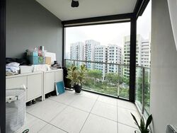 The Woodleigh Residences (D13), Apartment #426315231
